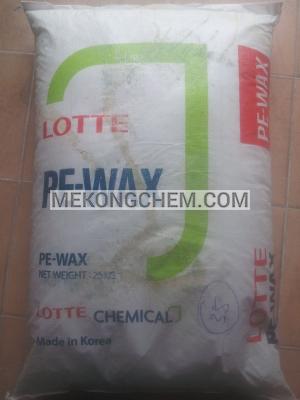 Propylene_Wax