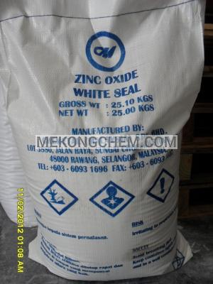 Zinc_Oxide_2